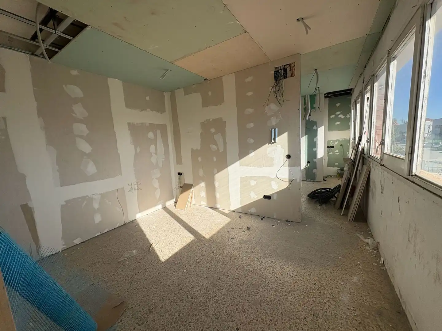 Industrial building for sale in Zona Industrial, imagen 6