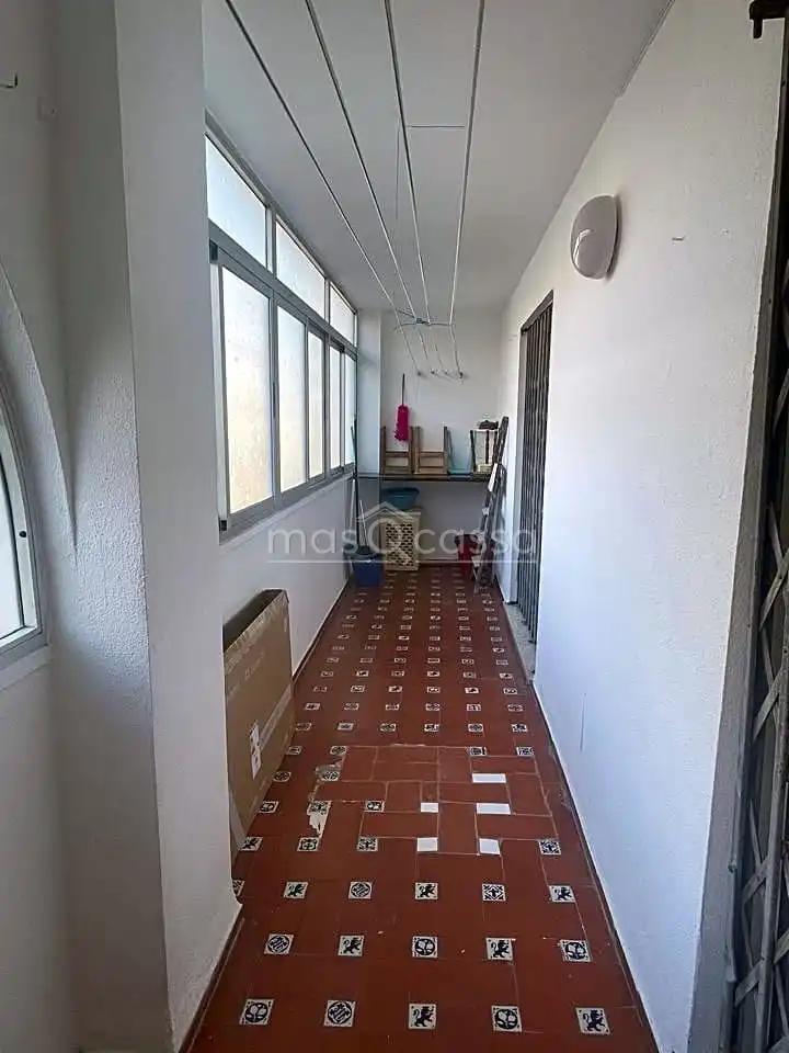 Wohnung mit Pool zum Verkauf in Calle el Greco, imagen 12