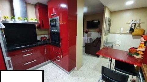 Foto 5 de Pis en venda a Centro, Cádiz