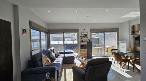 Photo 4 of House or chalet for sale in N/a, -1, Villamartín - Las Filipinas, Orihuela