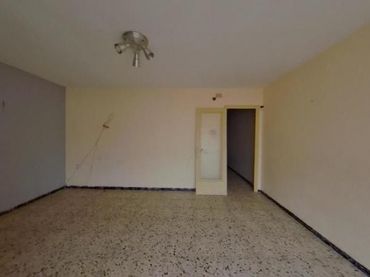 Appartement à vendre à calle Consell de Cent