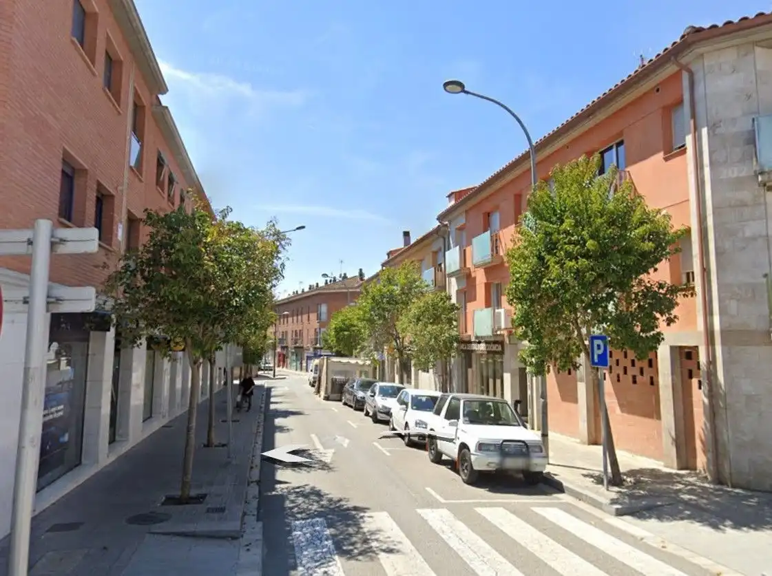 Appartement à vendre à La Roca del Vallès, imagen 3