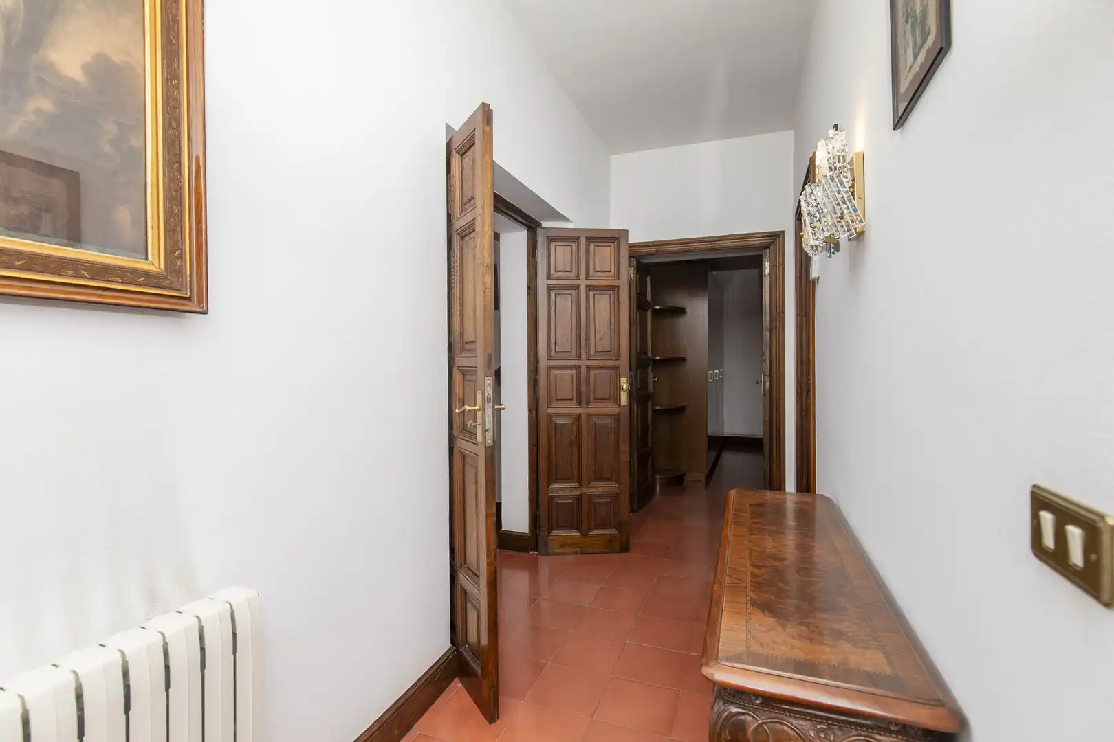 Casa con terraza en venta en Les Franqueses del Vallès, imagen 51