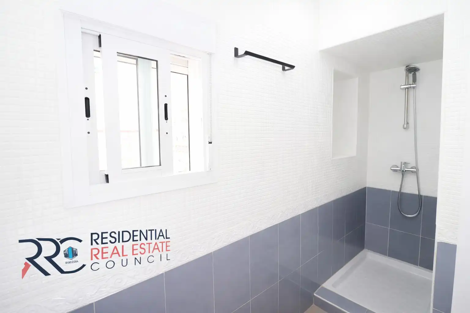 Baño de Piso en venta en Huelva