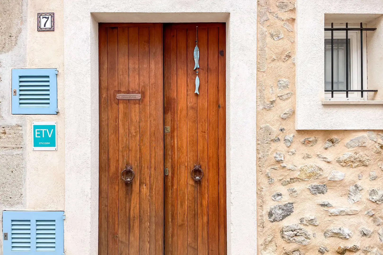 Houses for sale in Artà Poble
