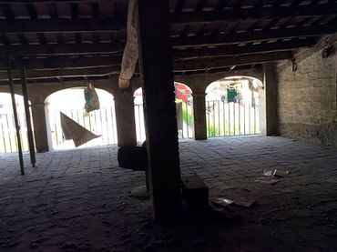 Altres en venda a Balenyà