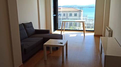 Foto 3 von Wohnung zur Miete in Calle Antonio Lopez, Castilla - Hermida, Santander