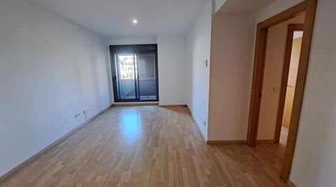 Foto 2 de Piso de alquiler en Pacifico, Paseo Marítimo Oeste - Pacífico, Málaga Capital