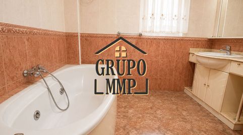 Photo 2 of Houses for sale in Carril Los Maestros, 17, Albatalia, Murcia Capital