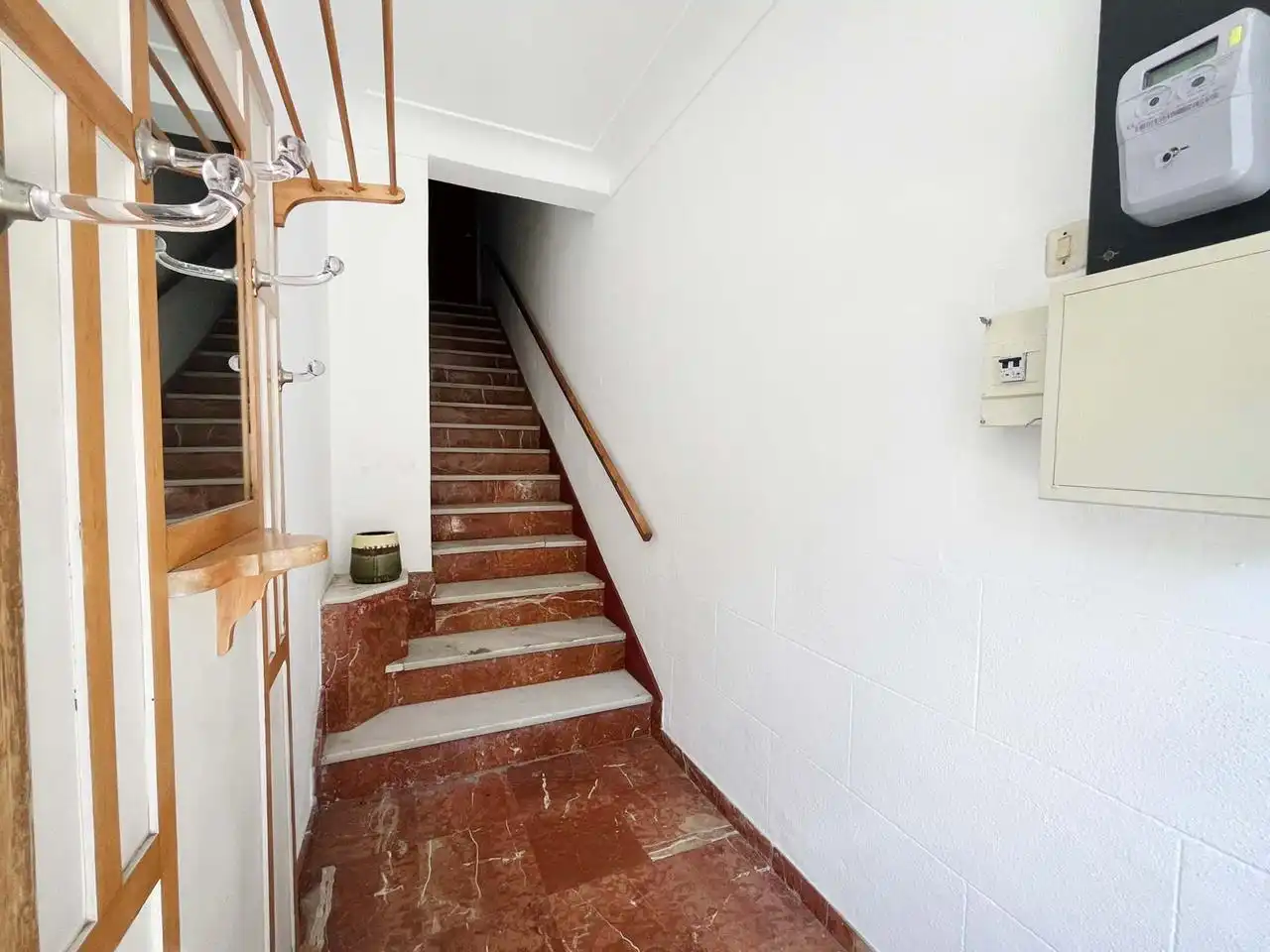 Casa adosada en venda en Ciutadella de Menorca