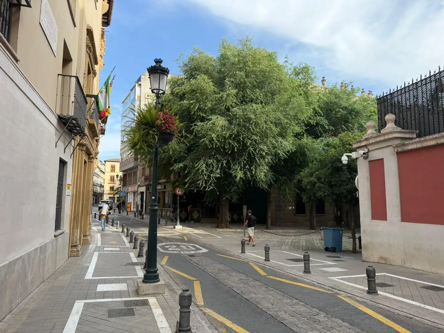 Estudio en venta en pavaneras, San Matías - Realejo