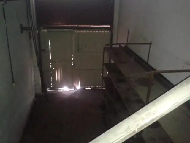 Oficina de lloguer a Llano, imagen 18