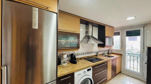 Photo 4 of Flat for sale in Cistérniga, Valladolid