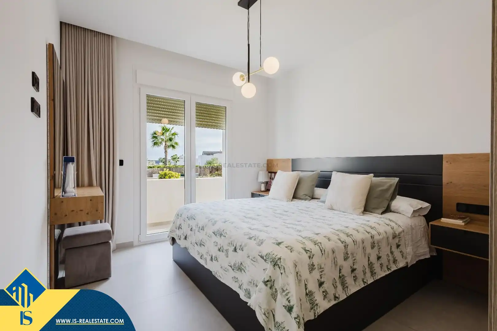 Chalet con piscina en venta en Centro, imagen 16
