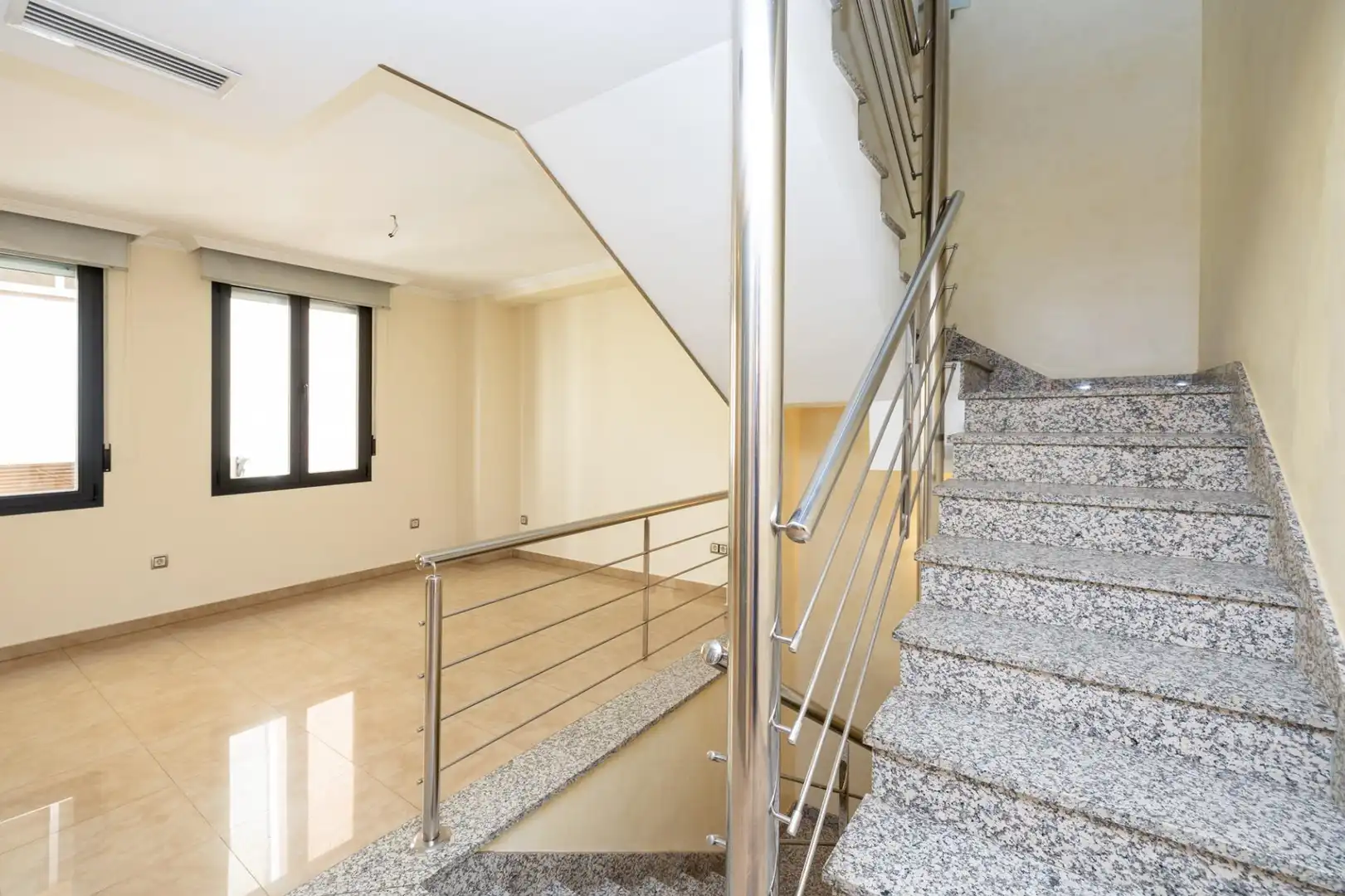Casa en venta en Ronda, imagen 6