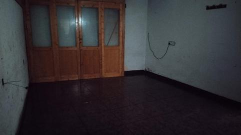 Photo 5 of House or chalet for sale in Francia, 33, Alcolea, Córdoba