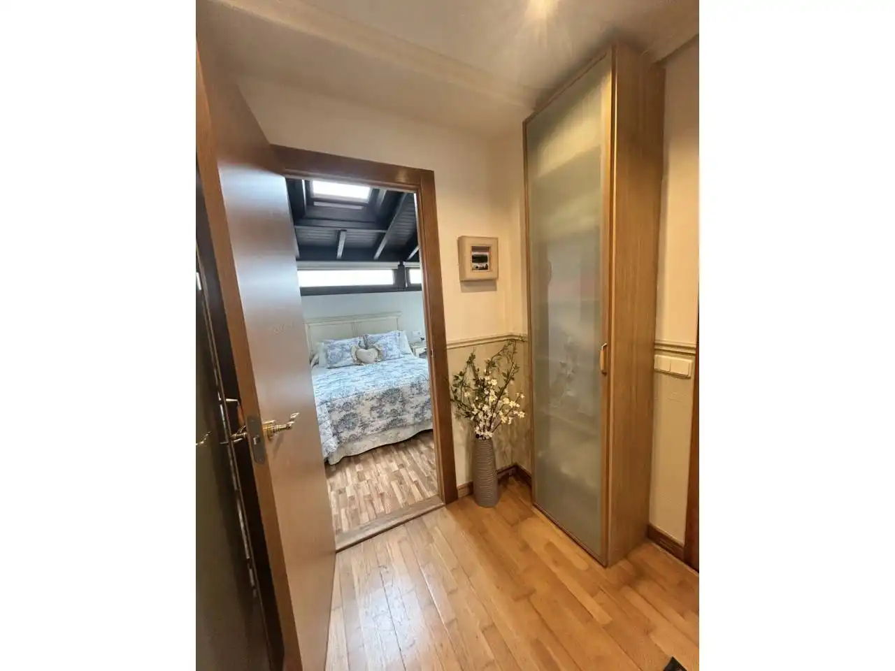 Appartamento con ascensore in vendita a Calle NUEVA, imagen 36