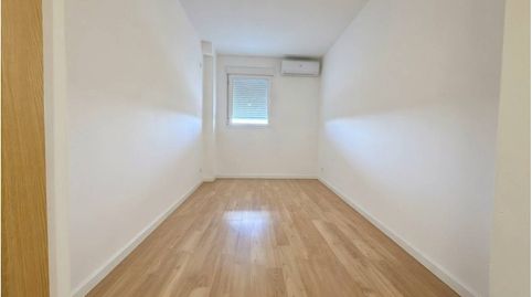 Foto 5 de Pis en venda a Calle Matadero, Chozas de Canales, Toledo