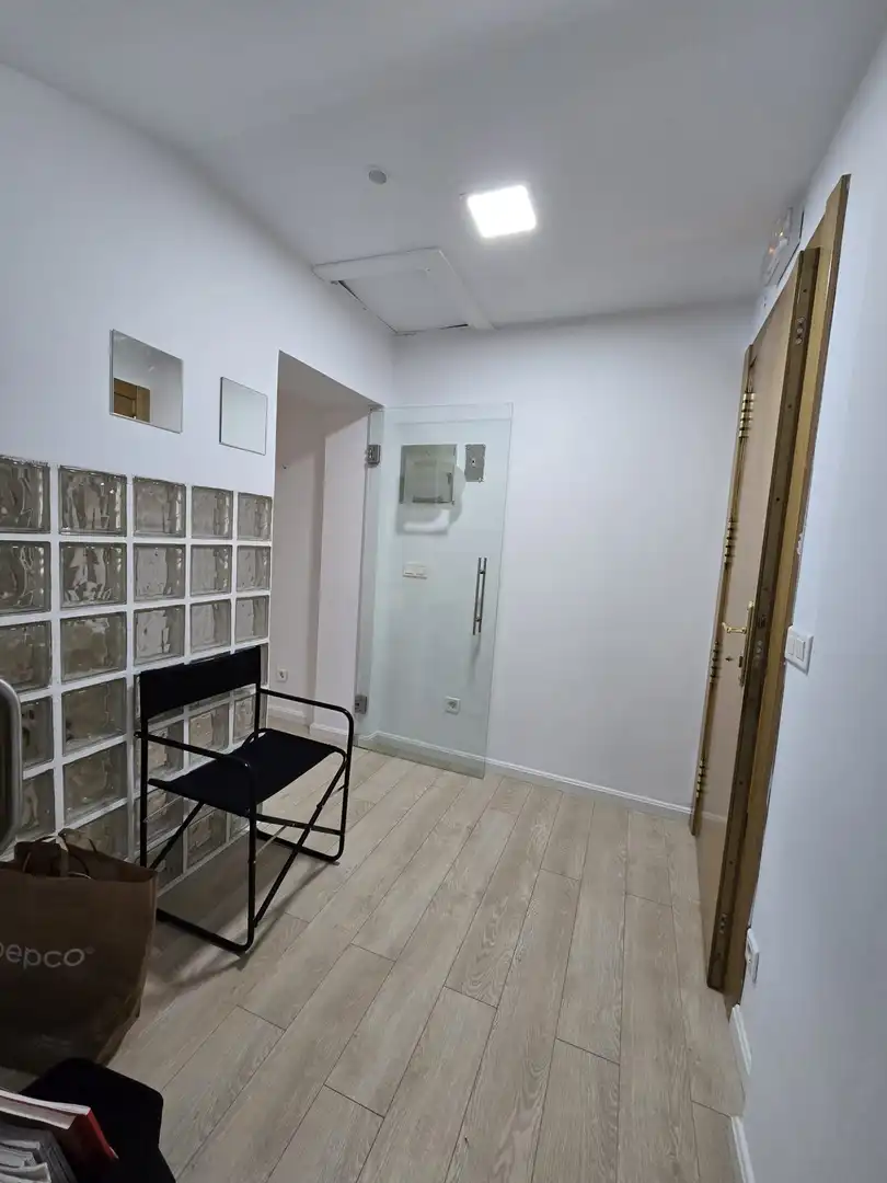 Büro mit Aufzug zum Verkauf in Casco Antiguo, imagen 5