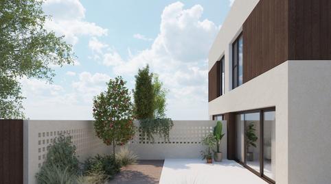 Foto 4 de Pis en venda a Carrer Verge de Núria, Sant Fost de Campsentelles, Barcelona