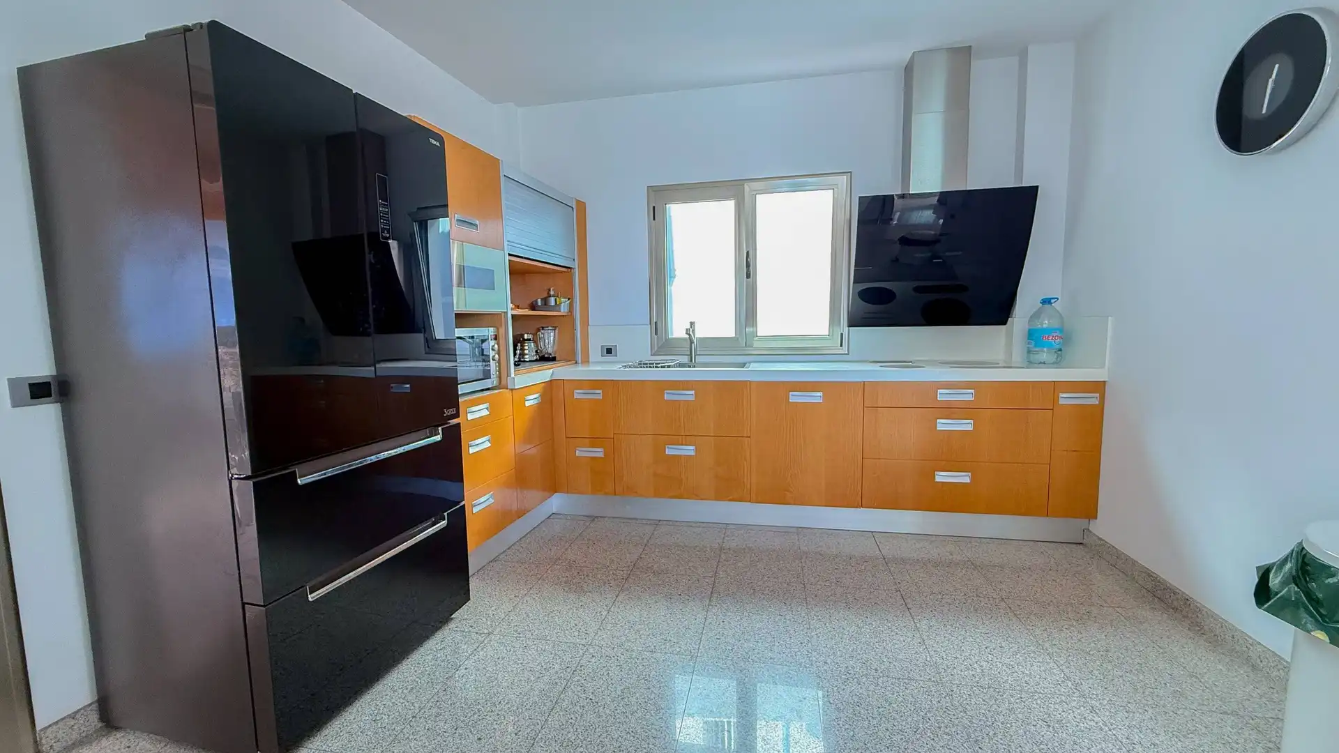 Casa amb piscina de lloguer a Arguineguín, imagen 53