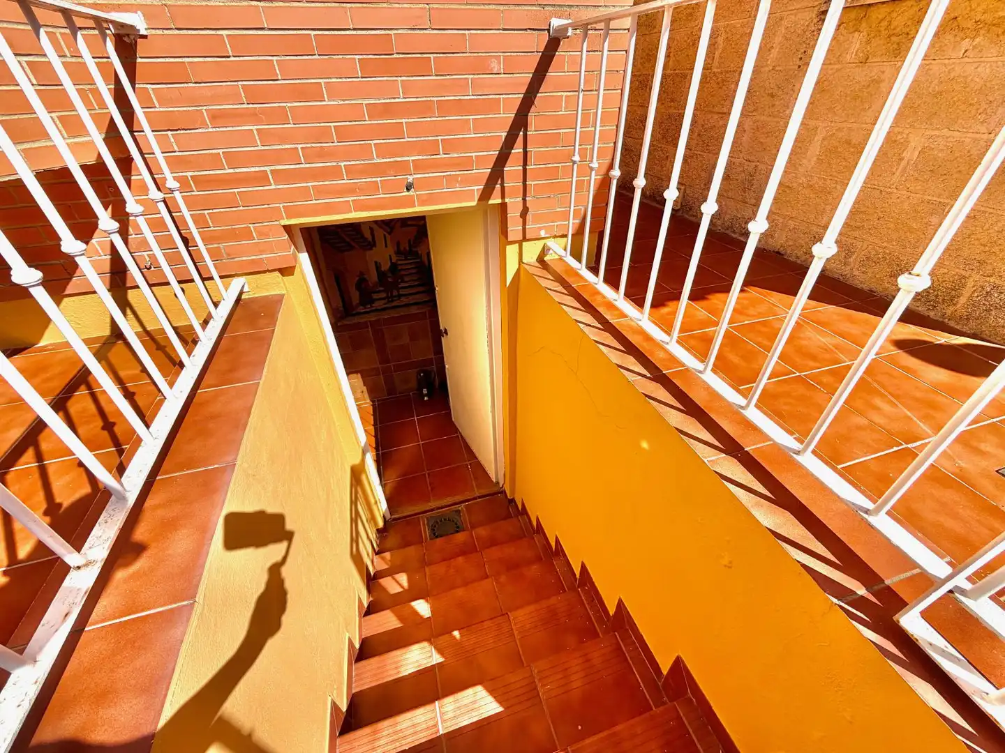 Villa con piscina in vendita a Gines, imagen 30