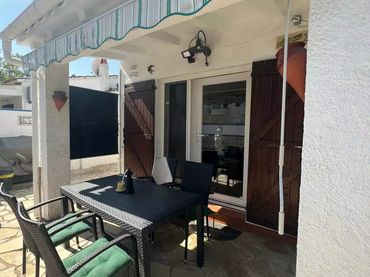 Casa en venda a Puigmal - Mas Nou