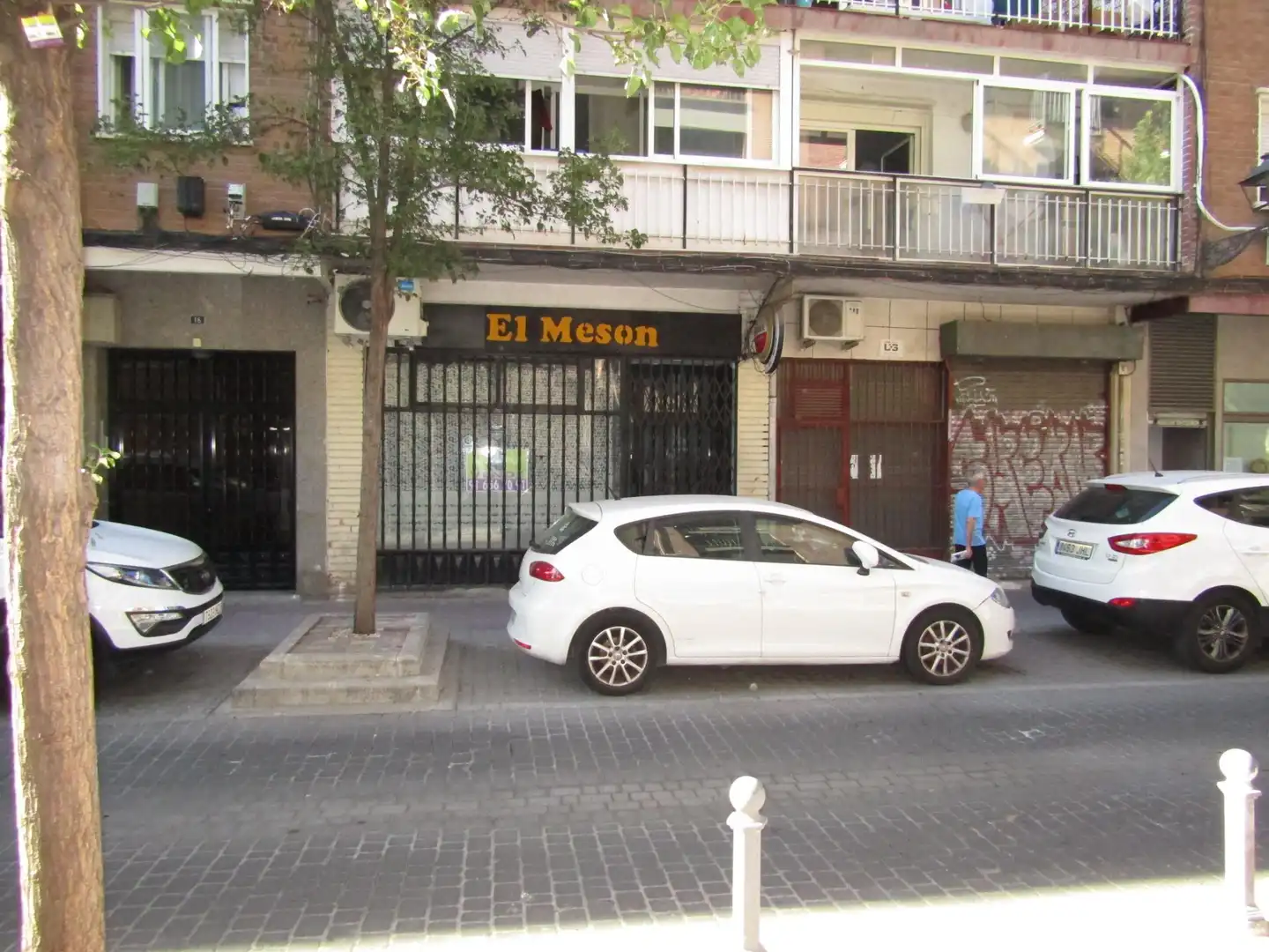 Local comercial en venta en Centro, imagen 2