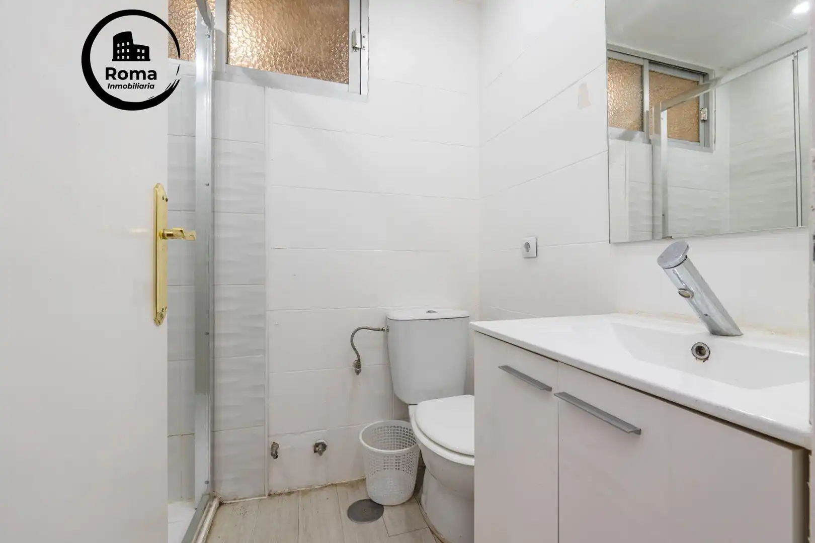 Flat for sale in Norte, imagen 24