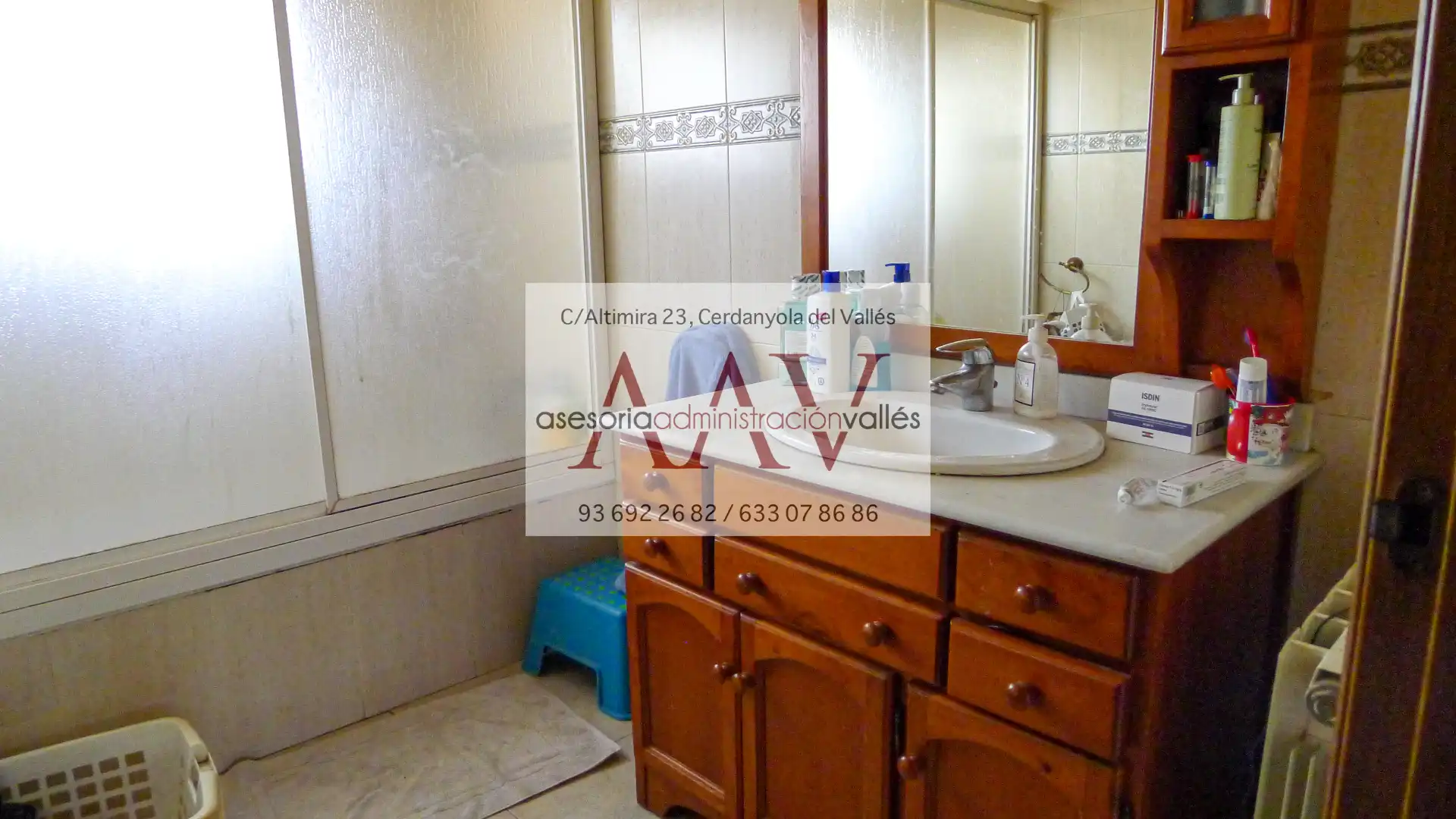 Maison avec balcon à vendre à Carrer Mercè Rodoreda, imagen 46