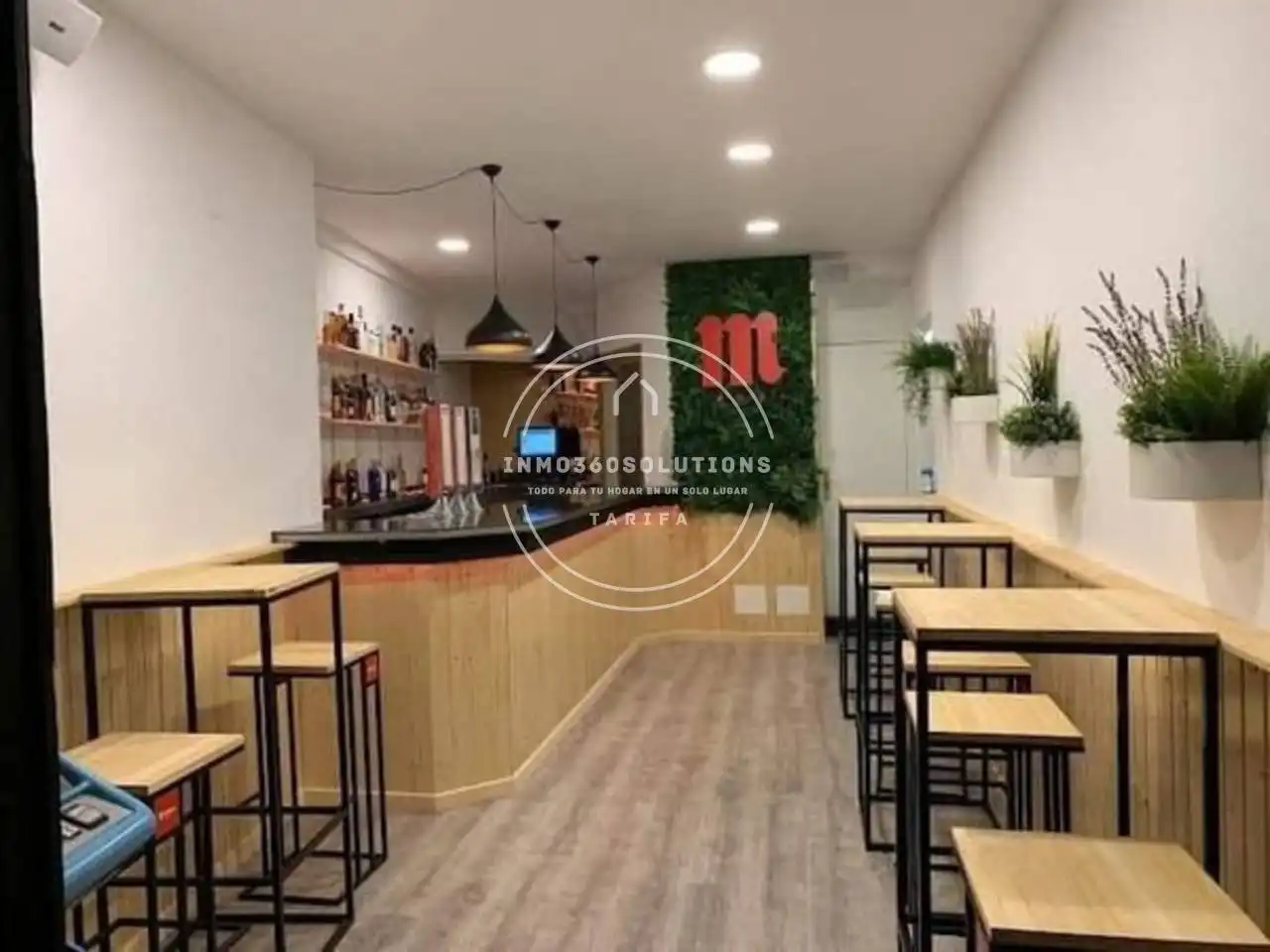 Immobili singolari in vendita a Calle Quebrantahuesos, imagen 2