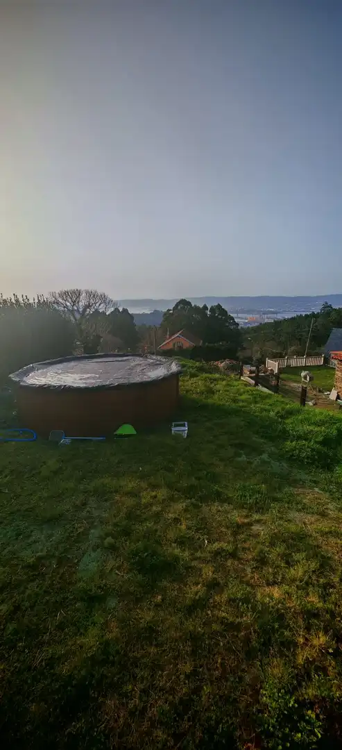 Terreni e lotti in vendita a Fene, imagen 2
