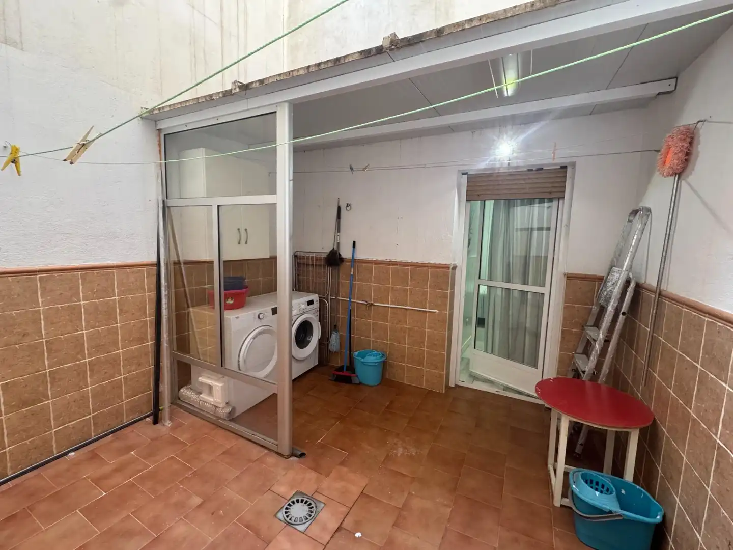 Appartement avec ascenseur à louer à Centro, imagen 15