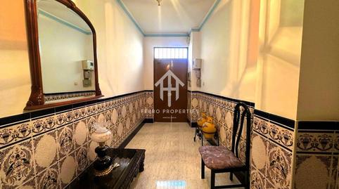 Photo 2 of Flat for sale in Montera, Salar, Granada