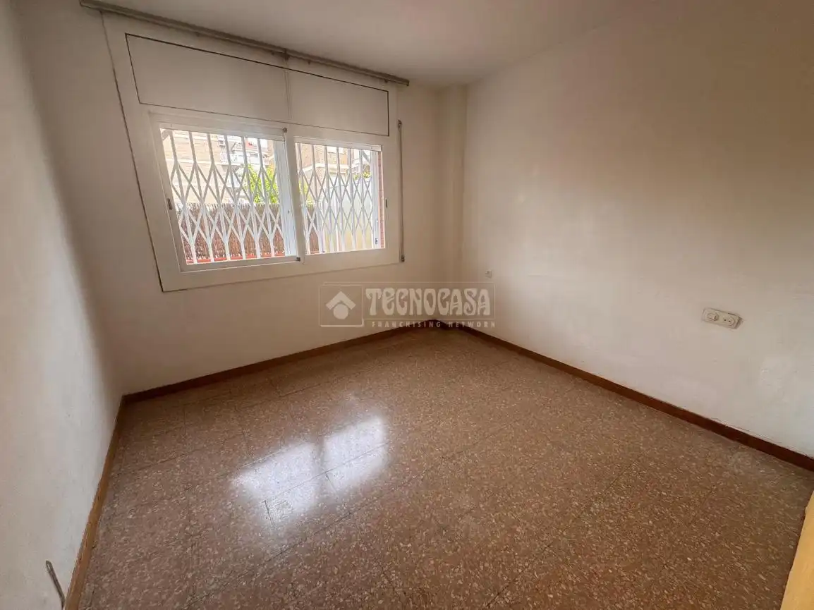 Habitación de Piso en venta en Vilassar de Mar con Terraza y Piscina comunitaria