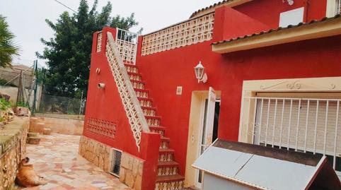 Photo 5 of House or chalet for sale in Calicanto - Santo Domingo, Valencia