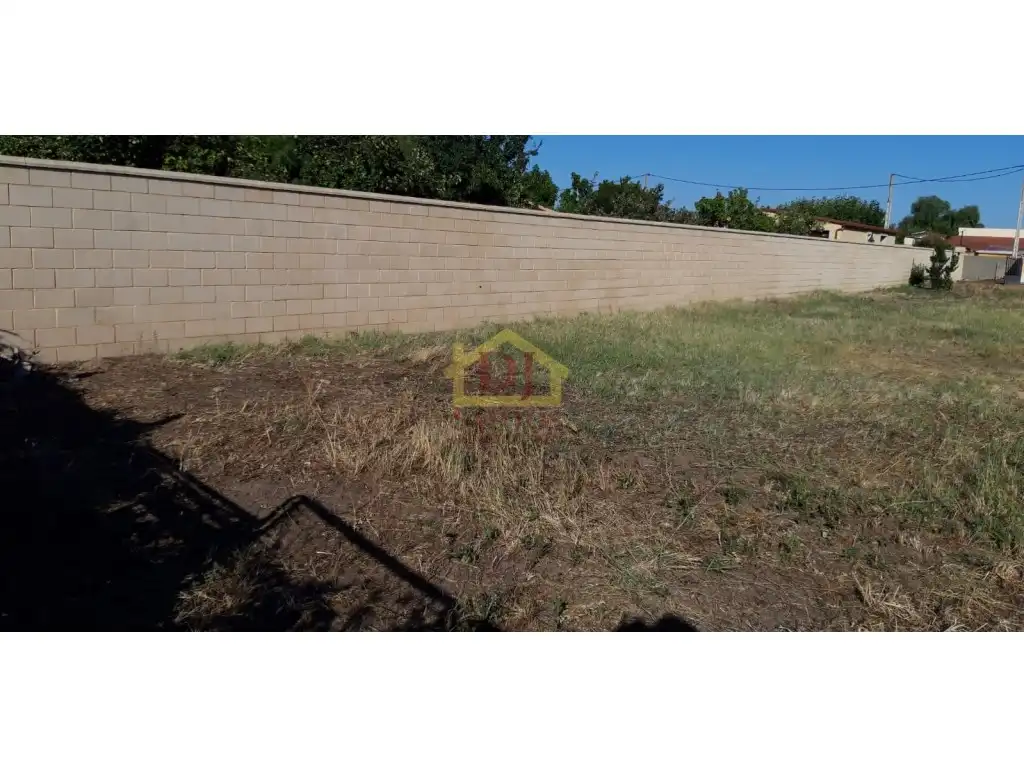 Residential land for sale in Villamayor, imagen 4