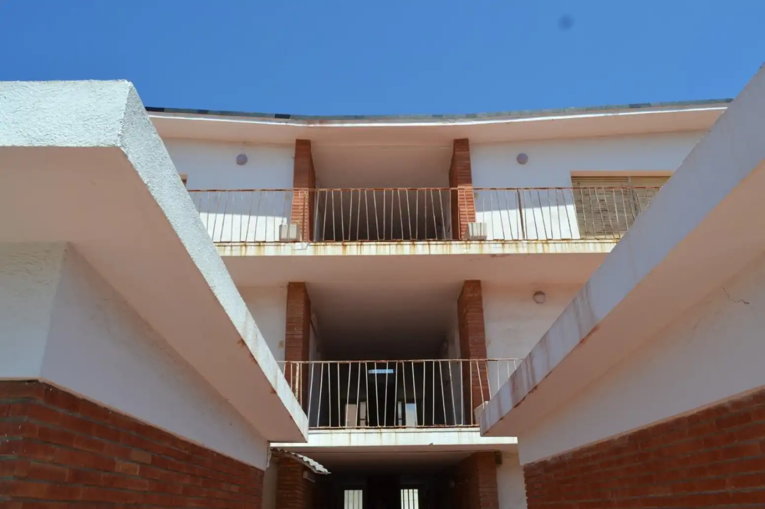 Others for sale in Torredembarra - MIRAMAR, imagen 3