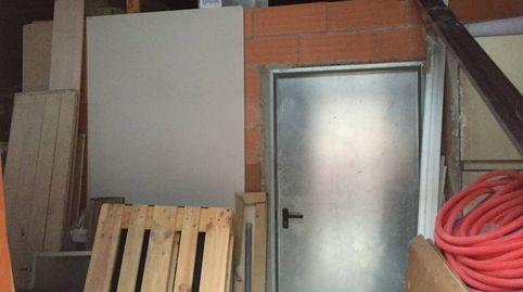 LOCAL COMERCIAL EN VENTA EN TORRENT DE LLOPS, imagen 5