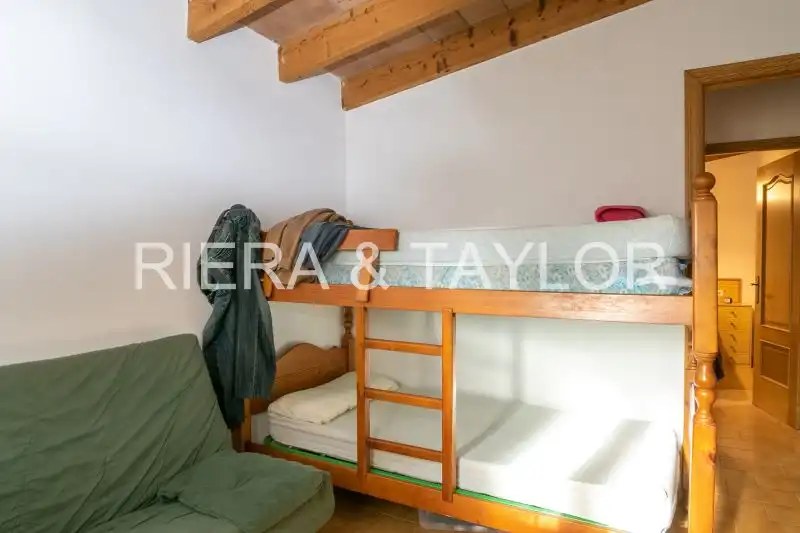 Habitación de Finca rústica en venta en Son Servera