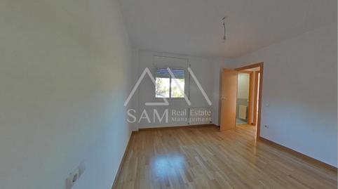 Photo 5 of Flat for sale in Bufalà, Badalona