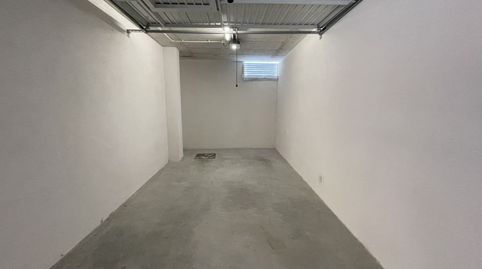 GARAJE CERRADO EN EL CENTRO DE LEGAZPI, imatge 4