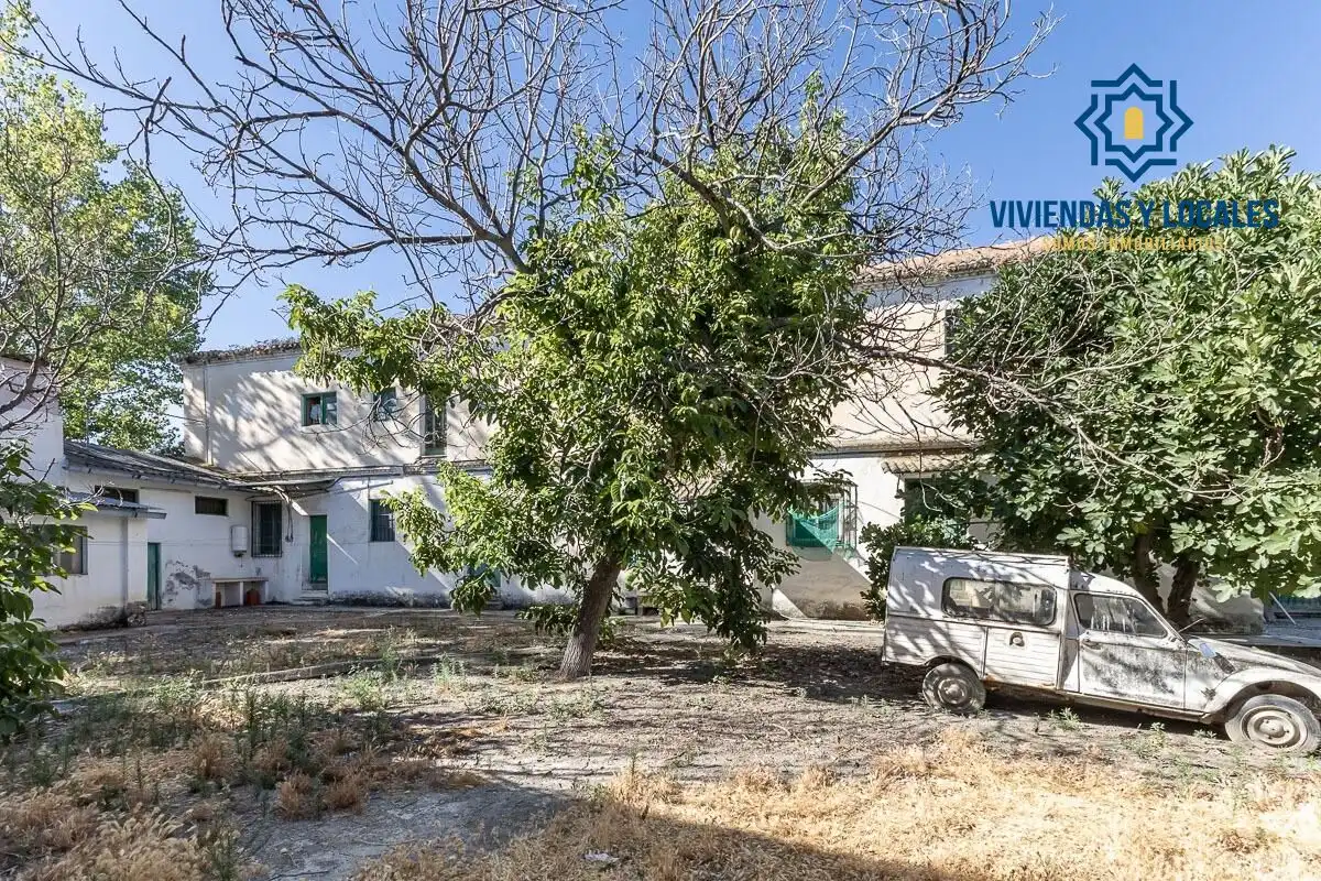 Landhaus mit Pool zum Verkauf in Ronda, imagen 15