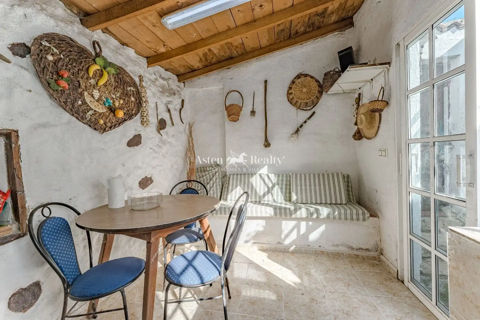 Maison à vendre à Las Castras, imagen 16