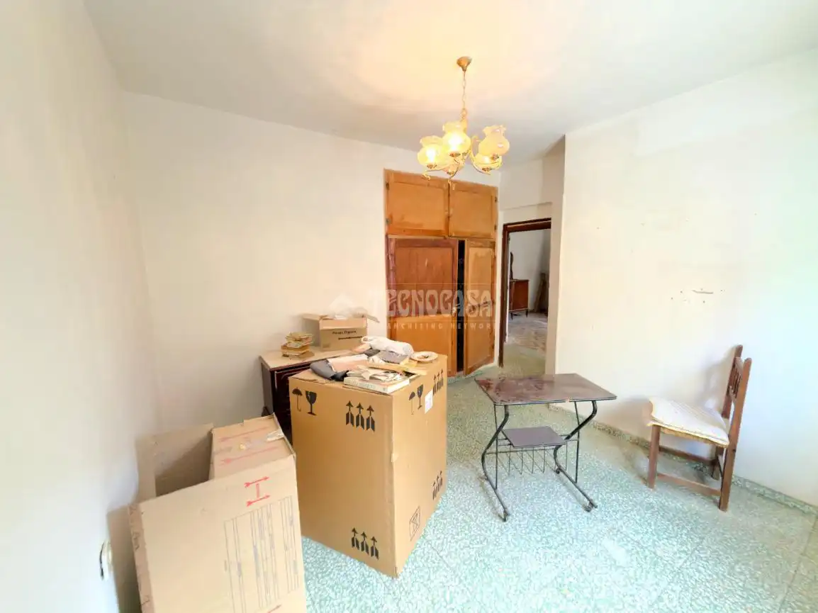 Maison jumelée à vendre à Torrelaguna, imagen 23