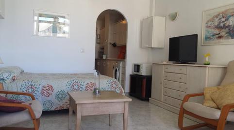 Photo 5 of Study for rent in Playa de los Boliches, Fuengirola