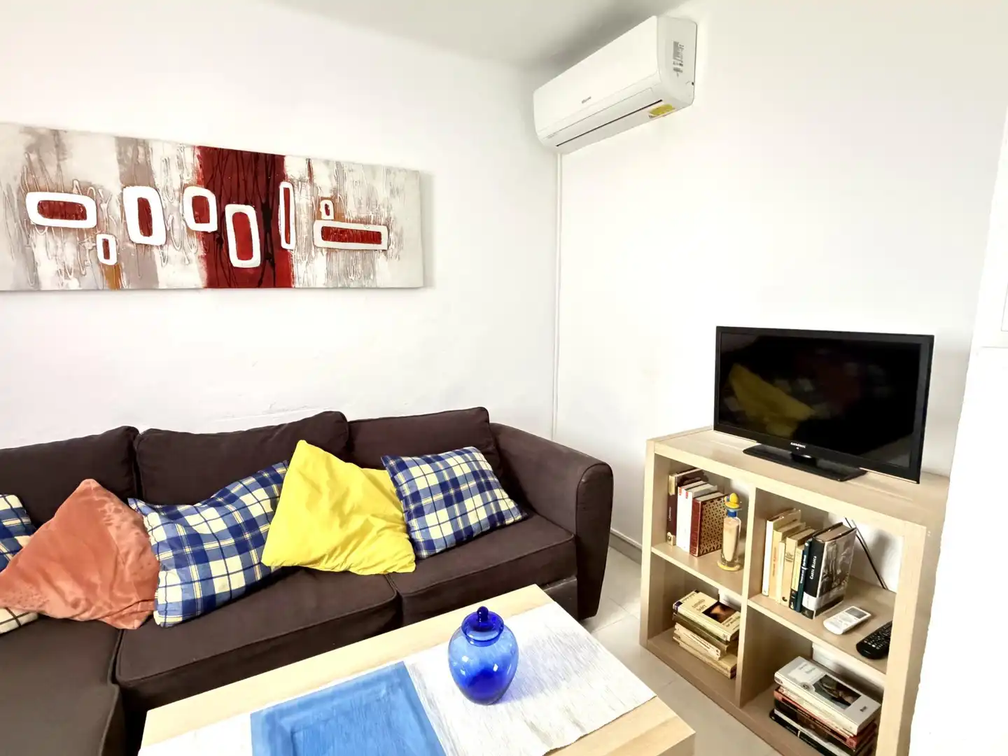 Haus oder Chalet zur Miete in Archidona
