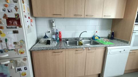 Foto 3 de Pis en venda a Zona Nord, Rubí