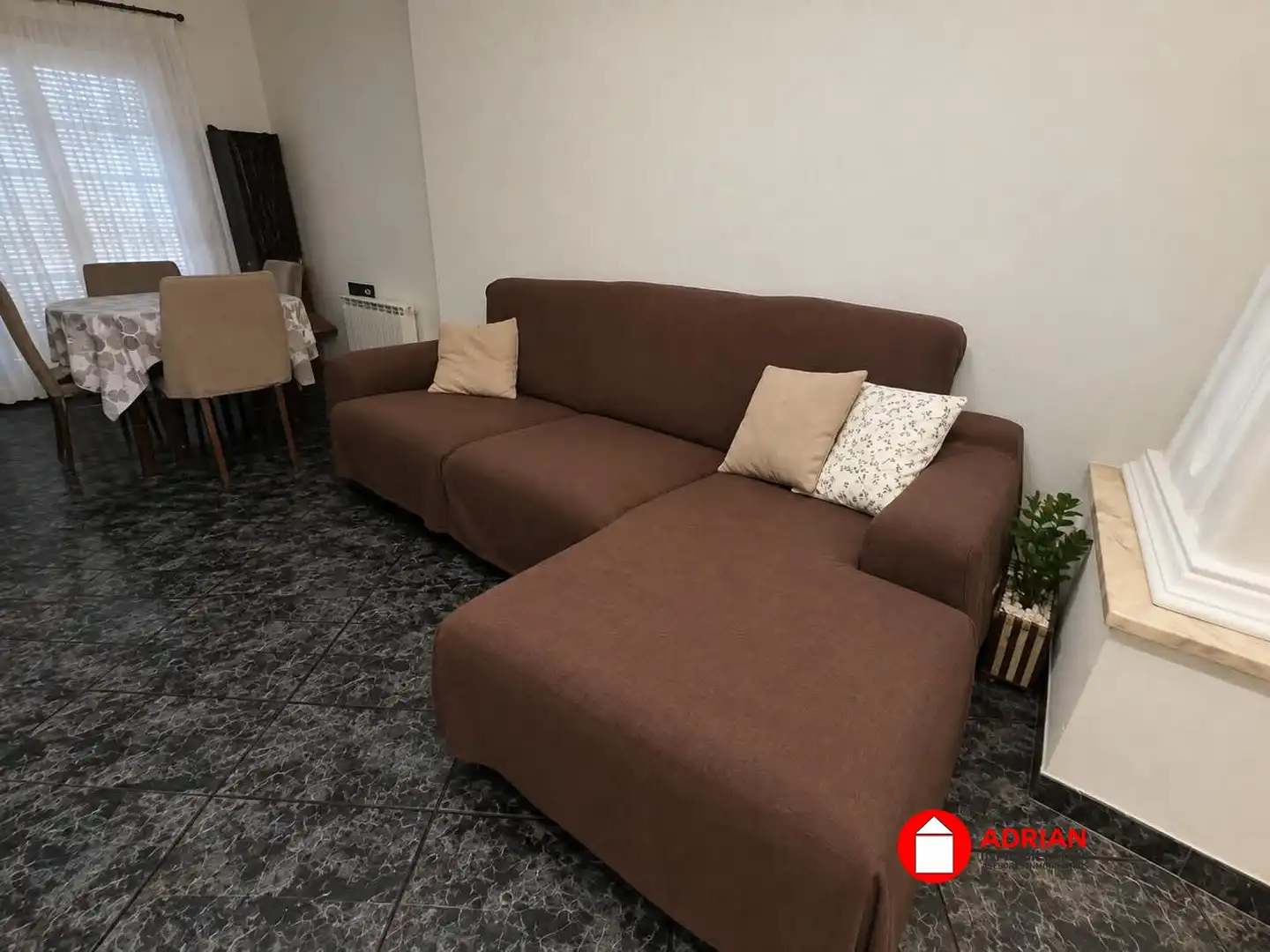 Maison à vendre à Chilches / Xilxes, imagen 5