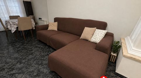 Foto 5 de Casa o chalet en venta en Chilches / Xilxes, Castellón